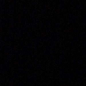 Meet your Posher, Ali